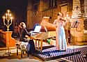Picture, Ensemble Mouliere